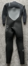 Xcel Infiniti Winter Wetsuit Men’s 5/4. Size Small