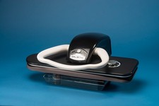 DILETA MAC5 Steam Press P3