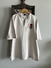 Vintage Cotton Traiders