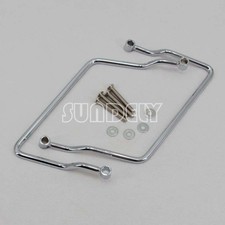 24cm Saddle bag Support Bar