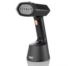 Portable Handheld Garment