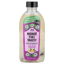 Monoi Tiare Tahiti Ylan Ylang