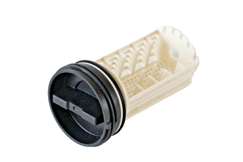 Daewoo dwcld1512 spare part - daewoo,