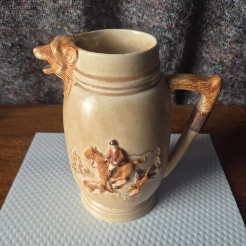 Vintage 1940s pint - vintage,