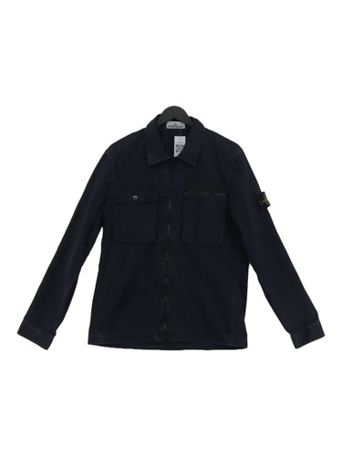 Stone island motorcycle - stone,