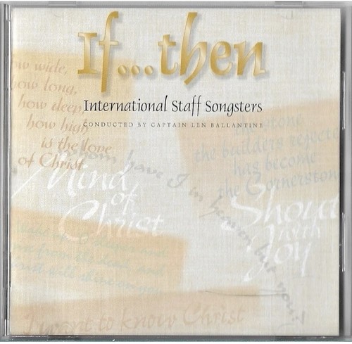 The international staff - international,