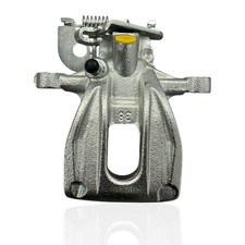 Fits Ford Mondeo Mk3 Estate