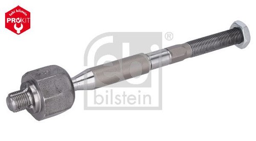 Fits febi 172918 inner tie - fits,