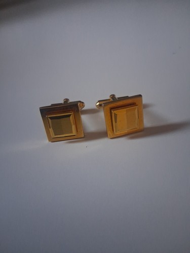 Vintage french gold plated - french,