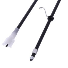 Tachometer for Piaggio Zip 125