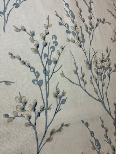 Laura ashley pussy - ashley, willow'