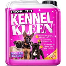 ProKleen Kennel Kleen Cleaner