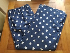 Kid's John Lewis Navy And