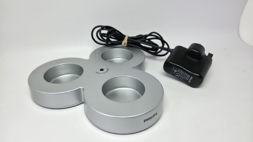 Philips imageo soft lights - soft,