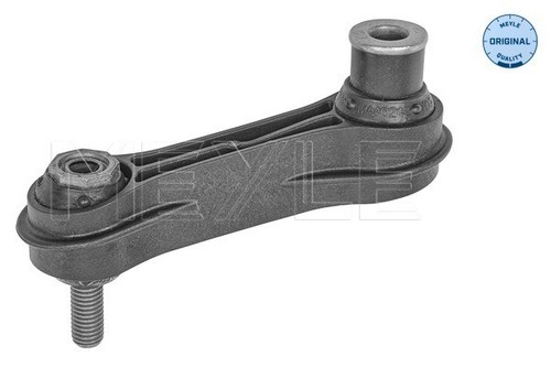 Meyle 016 060 0113 rod - 0113, rod/strut
