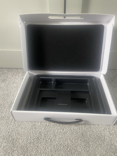 Macbook pro inch widescreen - 13,