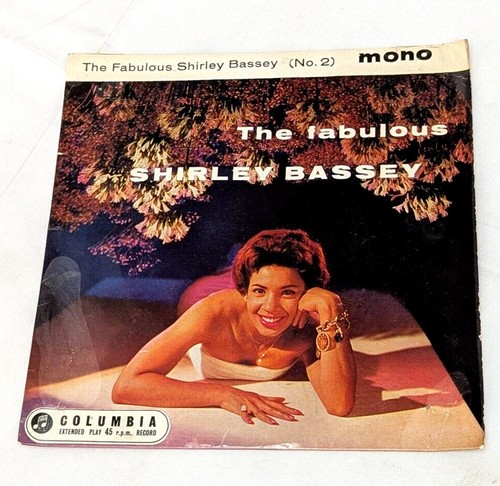 Vinyl record the - vinyl, lp
