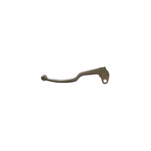 Left clutch lever - clutch,