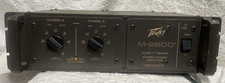 Vintage not working for parts - for,
