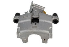 Shaftec Rear Right Brake