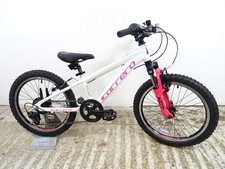Carrera Luna 20" Girls Kids