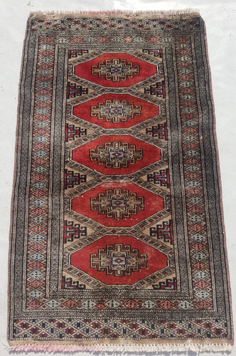 Vintage traditional handmade - vintage,