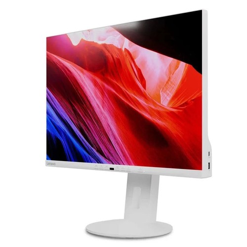 Lenovo c24d inch - lenovo, wuxga