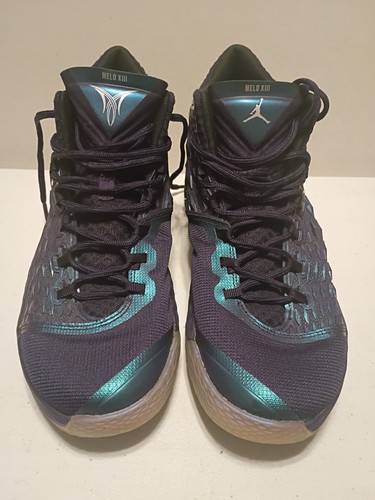 Jordan melo xiii - melo,