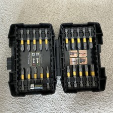 Stanley Fatmax Mixed Twist