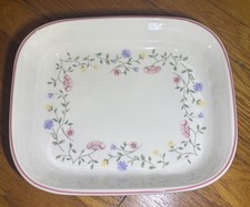 A La Carte Cookware Johnson