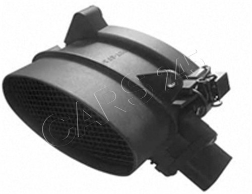 Mass air flow sensor - sensor, 2.0