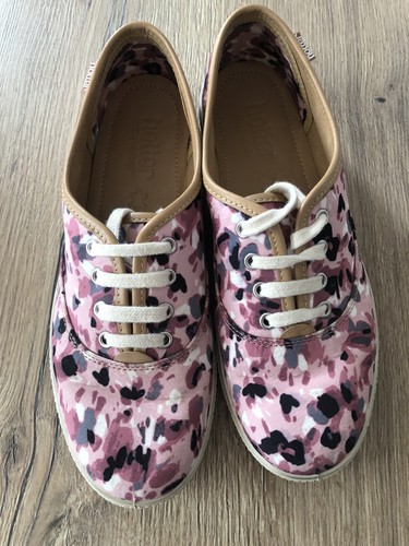 Hotter mabel comfort concept - comfort,