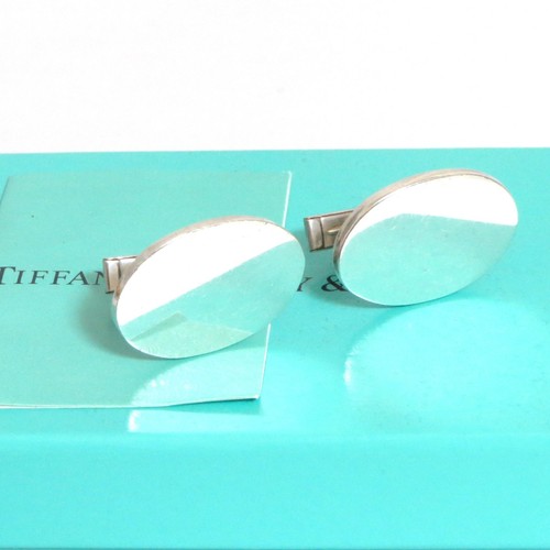 Auth vtg tiffany - auth,