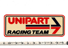 UNIPART RACING TEAM ORIGINAL