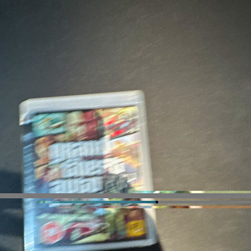 Rockstar games grand theft - games,
