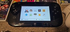 Nintendo wii bundle tested - u,