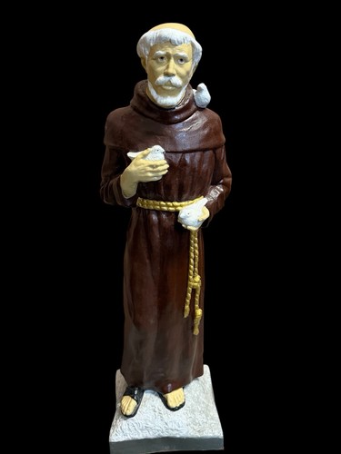 Garden home ornament - /,