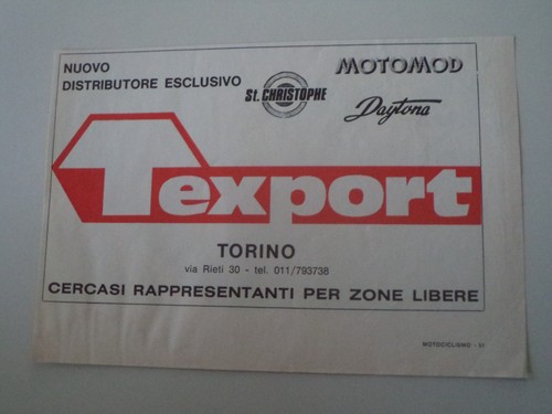 Advertising 1976 - advertising,