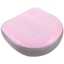 Inflatable Bath Seat Anti-slip