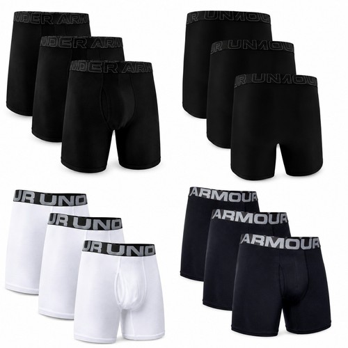 Men under armour pack - men,