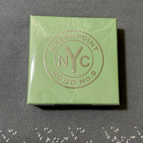 Bond greenpoint eau - eau, de