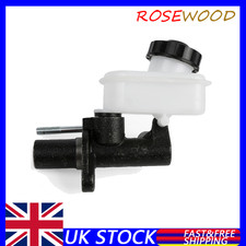 Clutch Master Cylinder