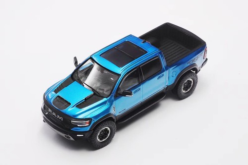 Shadow pro dodge ram - shadow,