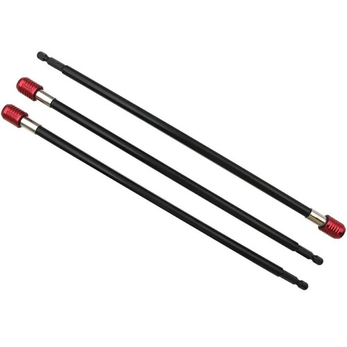 300mm screwdriver extension - screwdriver,