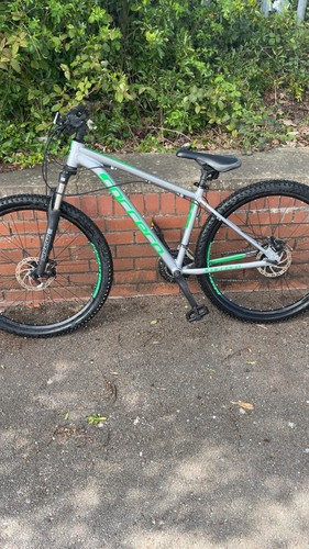 Men carrera hustle 5 - hustle, 27.5