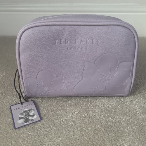 Ted baker london cosmetic - ted,