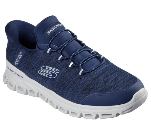 Skechers men glide step - skechers, men's