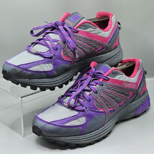 Womens karrimor tempo trail - womens,