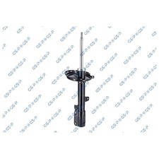 SHOCK ABSORBER REAR 4853048190