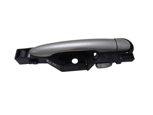 Renault clio iii br0 cr0 - clio, cr0/1